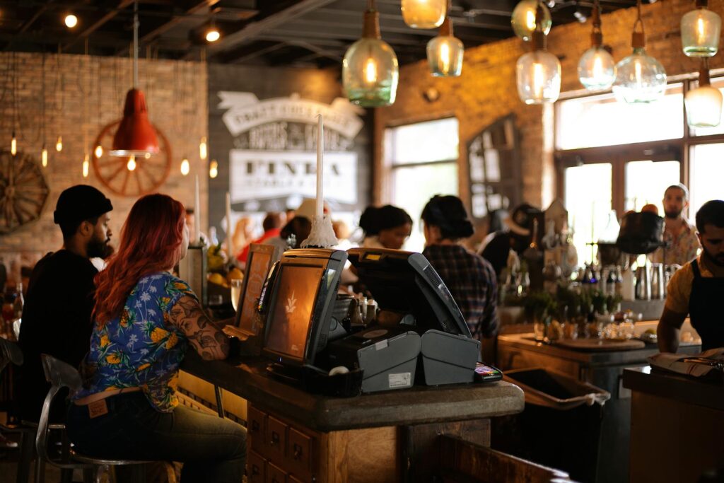 coffe shop1 coffe shop1