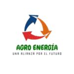 logoae2